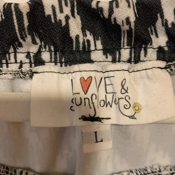 Romper for girls size large - Picture 4 of 4